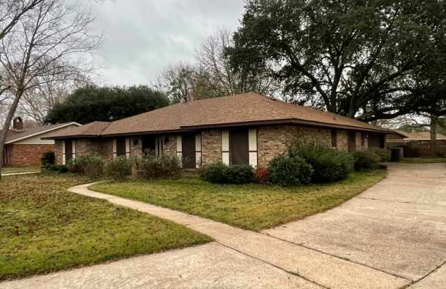 Rental Property in Bossier City photos photos