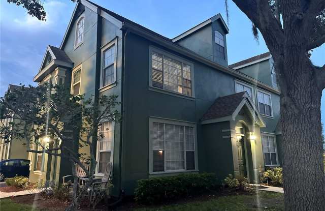 9272 LAKE CHASE ISLAND WAY photos photos