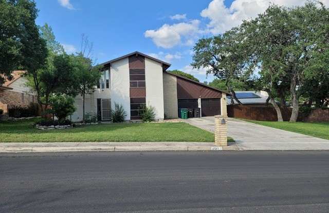 8507 Wickersham photos photos