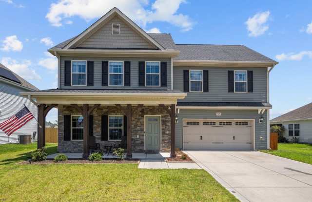 509 Romper Road photos photos 509 Romper Road photos photos