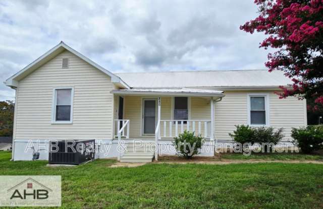 840 Deep Creek Church Rd photos photos