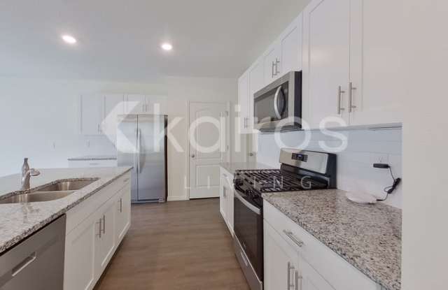 32205 Edson Avenue Gallery 4