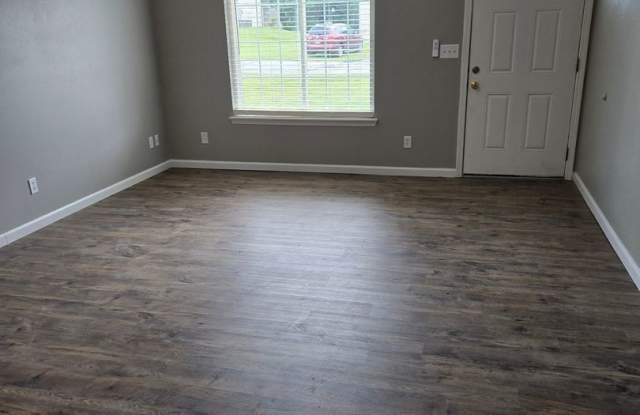 3bd 1.5Ba Townhouse Farmington, MO photos photos
