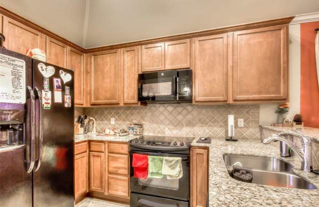 SOUTH BOSSIER... Close to BAFB... Gallery 4