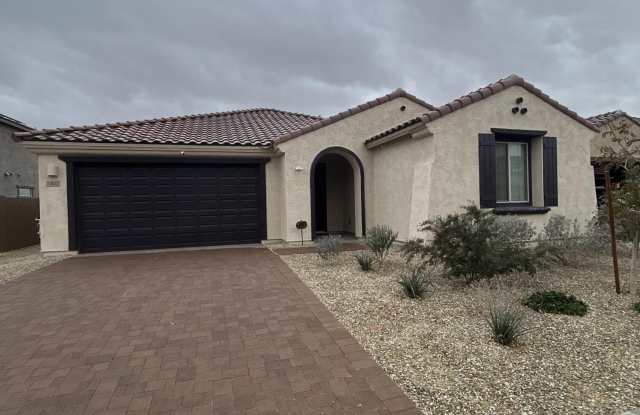 24647 W Watkins Street photos photos 24647 W Watkins Street photos photos