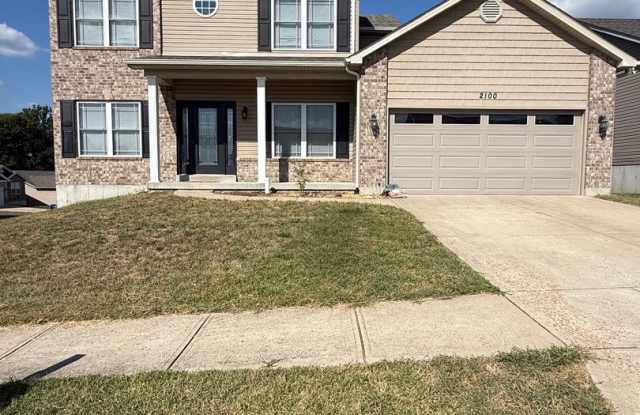 Spacious 5-Bedroom Home with Finished Basement – Internet Included! photos photos Spacious 5-Bedroom Home with Finished Basement – Internet Included! photos photos