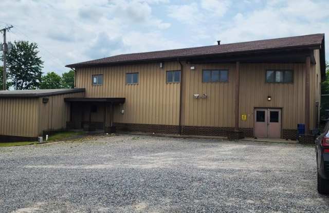 135 Dixieland Dr photos photos