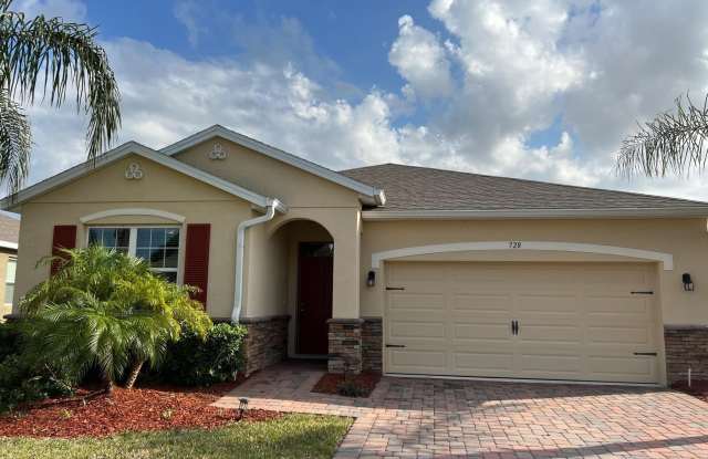 728 Remington Green Drive SE photos photos