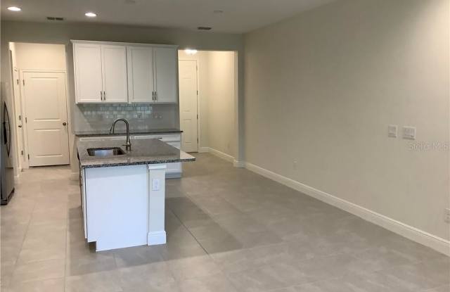 6228 SCARLET DARTER WAY Gallery 4