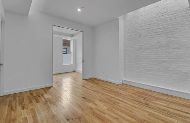 322 East 93rd Street Gallery 2