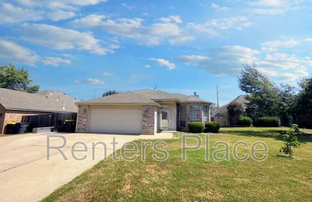 11705 S Forest Ct photos photos