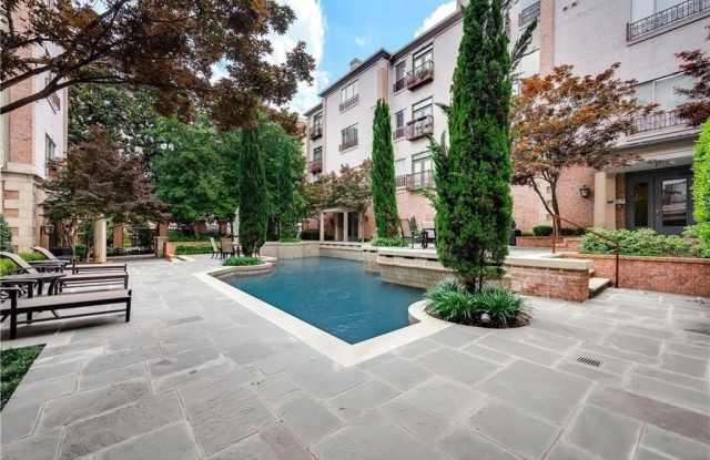 2885 Woodside Street - 2885 Woodside Street, Dallas, TX 75204 2885 Woodside Street - 2885 Woodside Street, Dallas, TX 75204