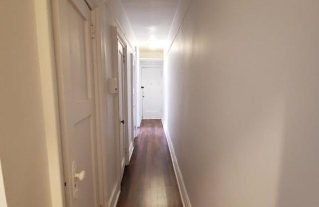 5718 FORT HAMILTON PARKWAY Gallery 3