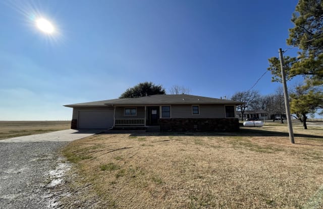 7024 E 106th St N photos photos 7024 E 106th St N photos photos