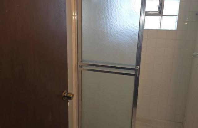 726 193rd Street photos photos