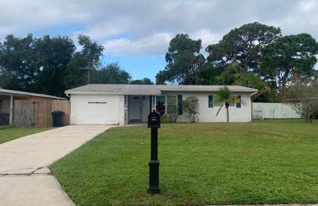 3 Bedroom 2 Bath Home in Central Gulfport photos photos 3 Bedroom 2 Bath Home in Central Gulfport photos photos