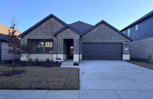 509 Midnight Oak Drive photos photos