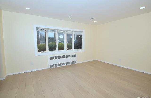 37 Amby Avenue Gallery 2