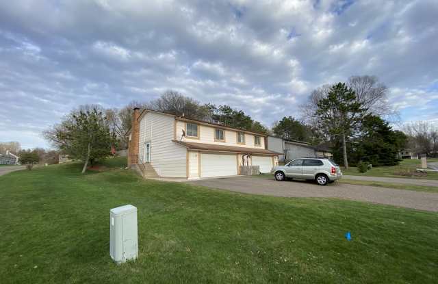 2497 Copper Cliff Trail photos photos