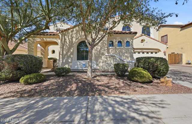 2280 E INDIGO Drive Gallery 2
