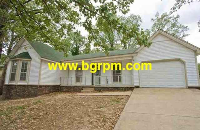 3 BD, 2 BA, Home in Sherwood Gallery 1