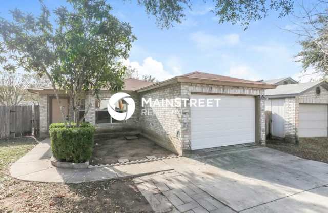 823 Meadow Stone photos photos