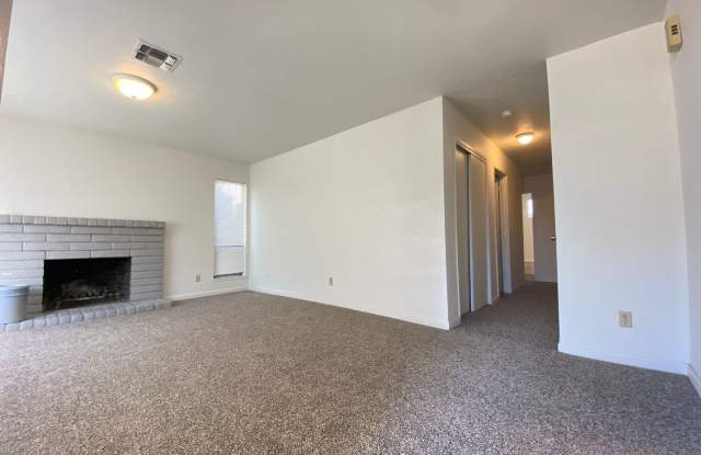 Beautiful Remodeled Home for Rent Gallery 4