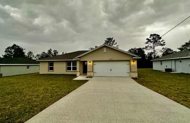 2022 3/2 For Rent photos photos