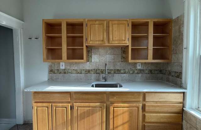 188 W WYOMING AVENUE photos photos