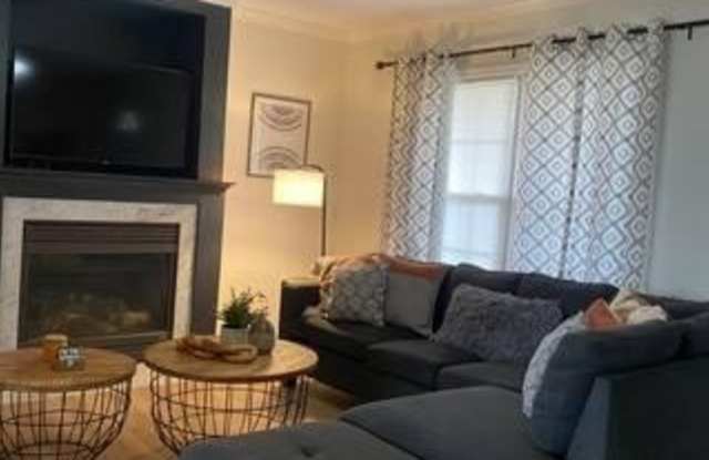 4836 Windblown Court Gallery 2