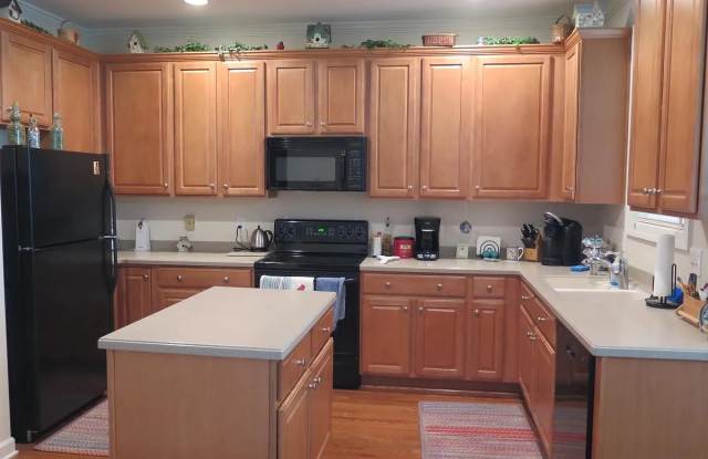 3645 Edgemont Drive - 0 Gallery 2