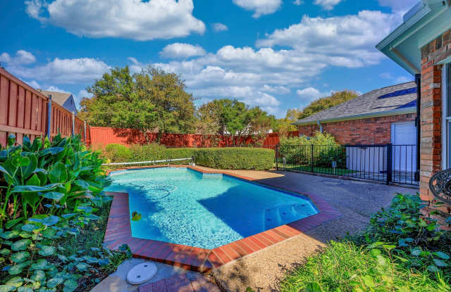 2705 Trophy Drive Gallery 1