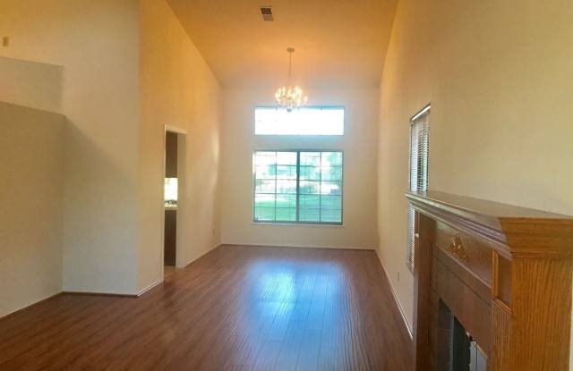 24028 Ingomar Street Gallery 2