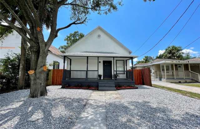 1106 W LA SALLE STREET photos photos