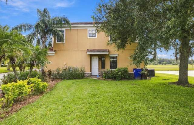3414 Allegra Cir Gallery 2