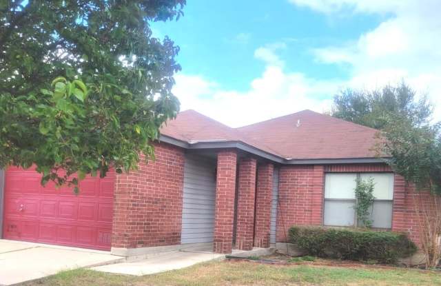 10707 JUNIPER PASS photos photos