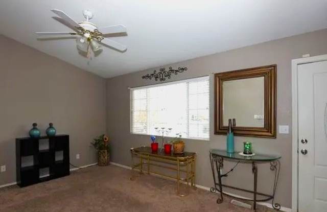 3911 Partridge Avenue Gallery 3