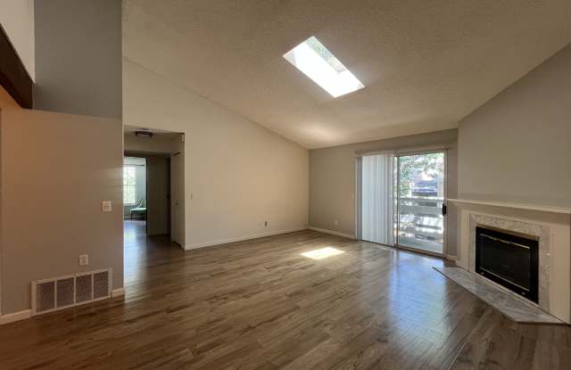 3314 South Ammons Street photos photos