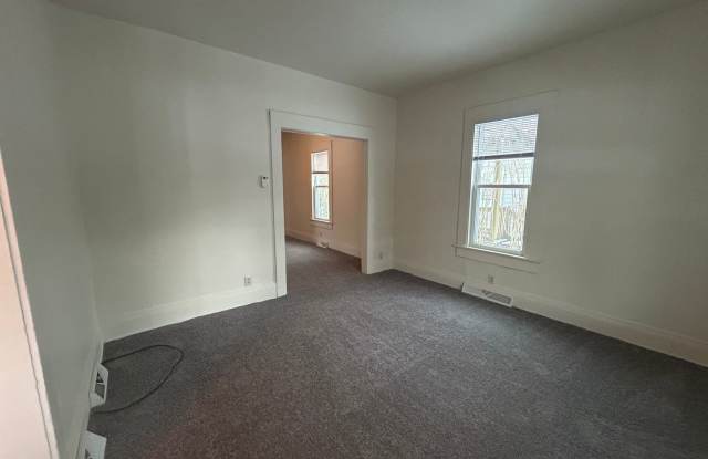 Three Bedroom Home in Grove City - Coming Soon Gallery 4