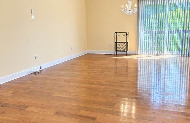 162 Thistle Pond Drive Gallery 4