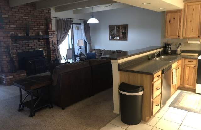 2633 Sports Village Loop photos photos 2633 Sports Village Loop photos photos