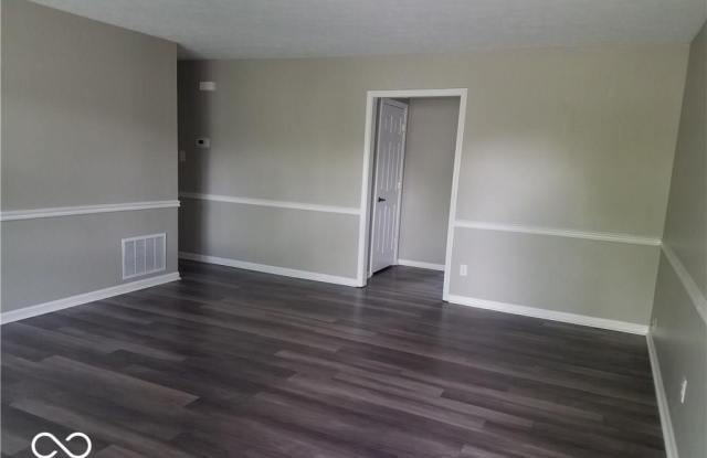 12404 Cobblestone Court Gallery 3