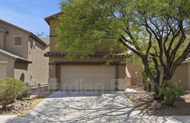 6228 Senegal Haven St photos photos