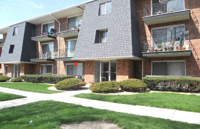 10940 S KEATING Avenue photos photos