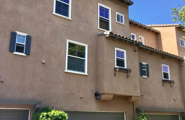 **COMING SOON** 2BD 2.5BA 2CAR Mission Valley condo photos photos