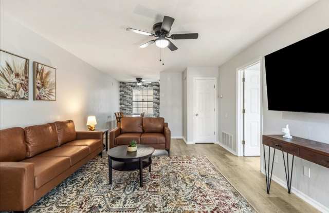 Terra Bella Properties photos photos