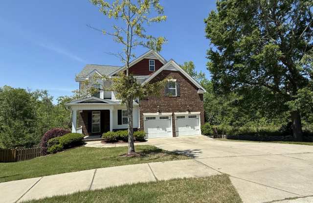1691 JAMESTOWN Avenue photos photos