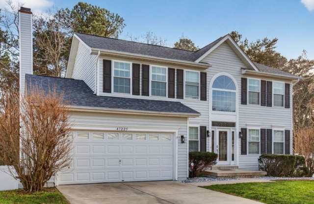 47225 Schwartzkopf Drive - 47225 Schwartzkopf Drive, Lexington Park, MD 20653