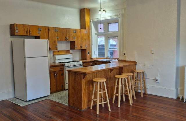 4610 CHESTER Avenue photos photos 4610 CHESTER Avenue photos photos