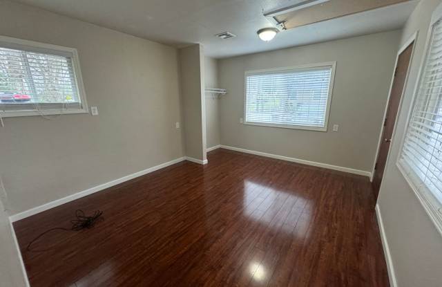 Winchester 3 bedroom home Gallery 4